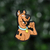 Scooby Doo