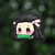 Nezuko