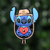 Stitch Bad Bunny