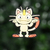 Meowth