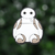Baymax