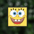 Bob Esponja