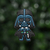Darth Vader