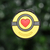 Minion Corazon