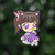 Kanao Tsuyuri