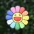 Flor Multicolor Big