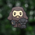 Rubeus Hagrid