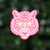 Tigre Pink