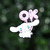 Sanrio Cinnamoroll