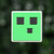 Minecraft Creeper