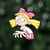 Helga Pataki