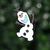 Olaf