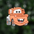 Mate Cars
