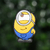 Minion