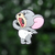Tom and Jerry