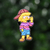 Lisa Hippie