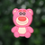 Lotso Cuerpo