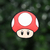 Hongo Mario