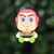 Buzz Lightyear