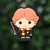 Ron Weasley