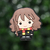 Hermione Granger