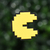 Pacman
