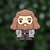 Rubeus Hagrid