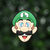Luigi