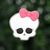 Monster High Luminoso