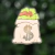Dinero Luminoso