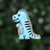 Dinosaurio Luminoso