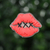 Beso Luminoso - comprar online