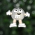 M&M Luminoso