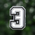 Numero 3