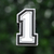 Numero 1