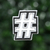 Numeral