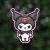 Kuromi