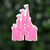 Castillo