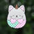 Squishmallow