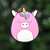 Squishmallow