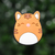 Squishmallow