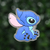 Stitch LED
