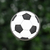 Pelota LED