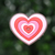 Corazón Luminoso