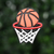 Basquet Aro