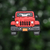Camioneta 4x4