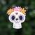 Calavera