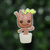 Groot Luminoso
