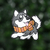Husky