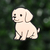 Cachorro